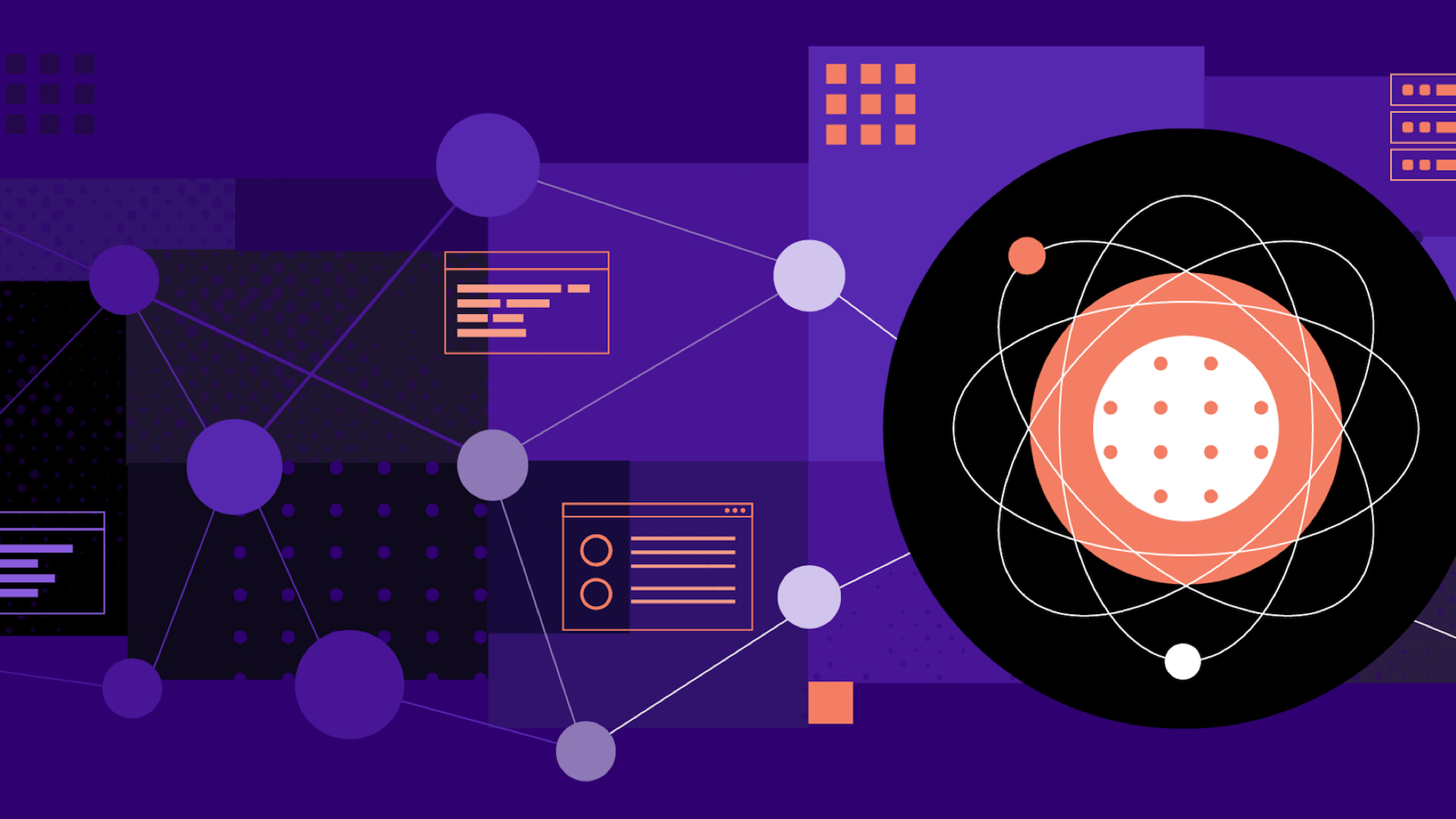 Operating Akka Clusters using KUDO
