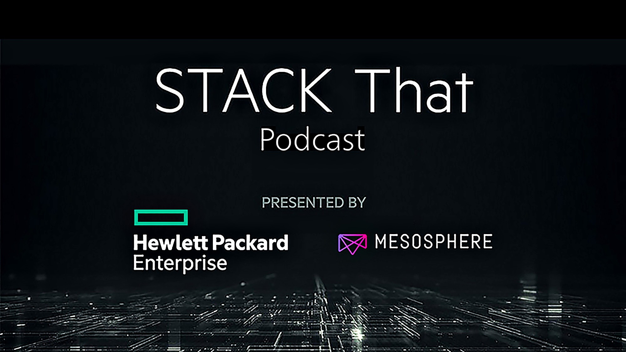 [Episode 5] Google, Kubernetes and the Power of Open Source | D2iQ