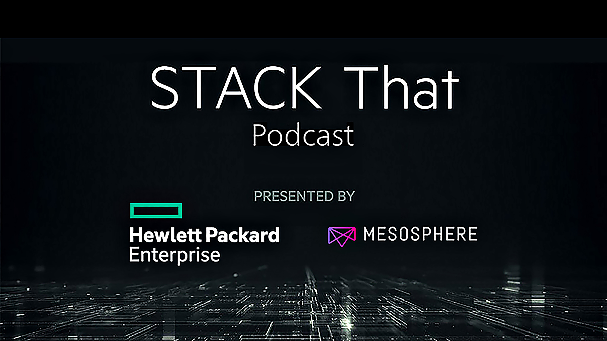 [Episode 6] Machine Learning, AgTech and TensorFlow